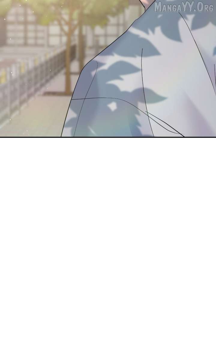 A Campus Romance, I Guess - Chapter 106 - 107