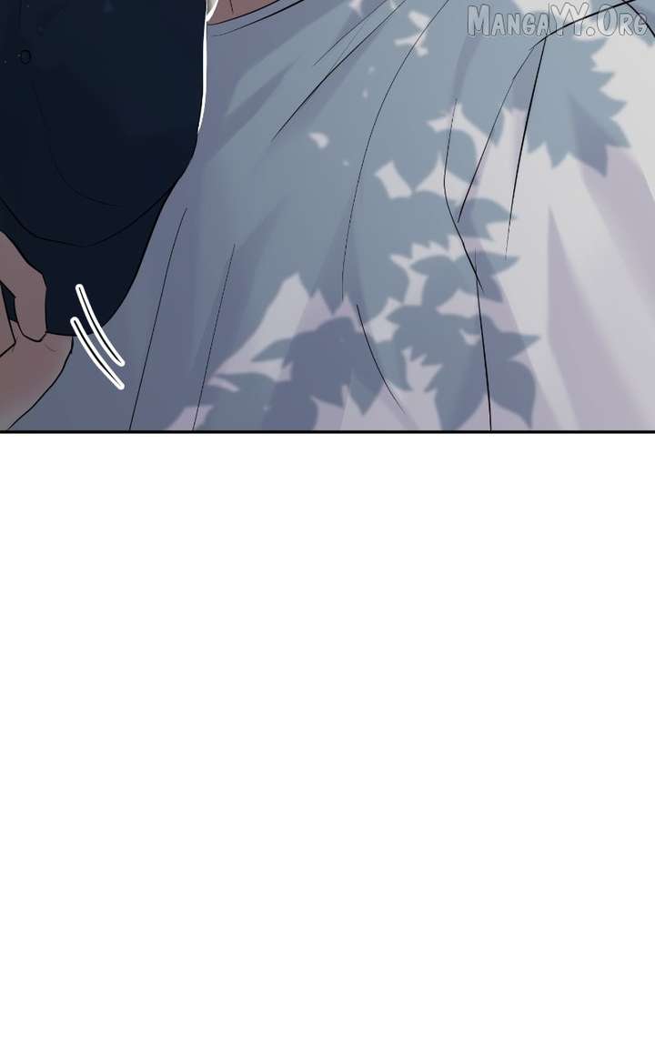 A Campus Romance, I Guess - Chapter 106 - 114