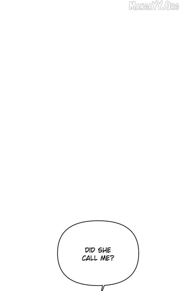 A Campus Romance, I Guess - Chapter 106 - 116