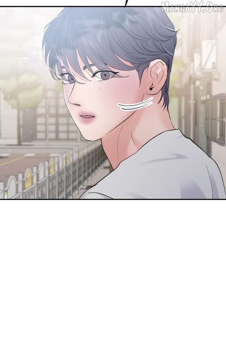 A Campus Romance, I Guess - Chapter 106 - 117