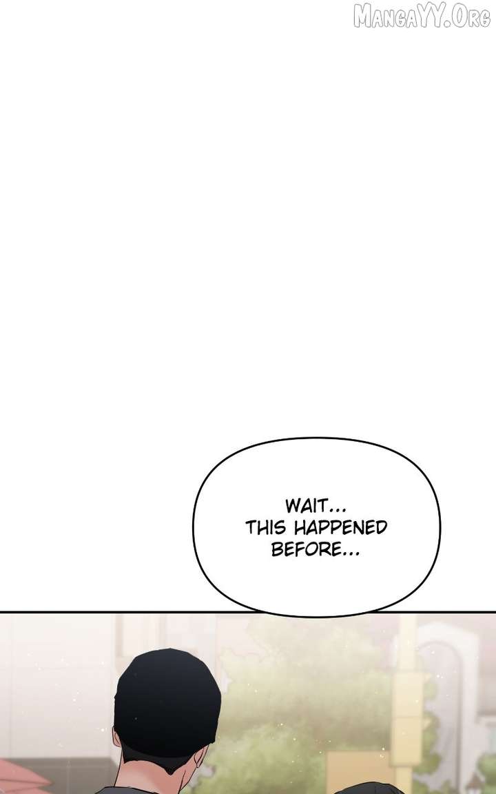 A Campus Romance, I Guess - Chapter 106 - 118