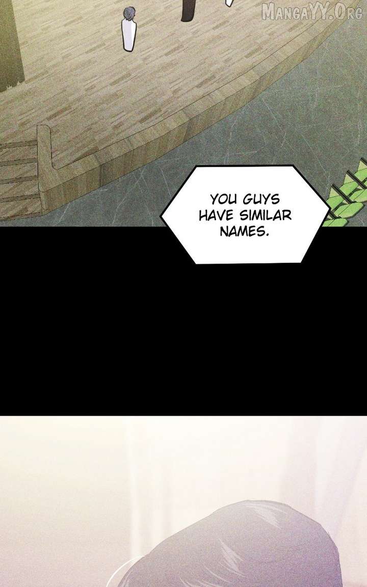 A Campus Romance, I Guess - Chapter 106 - 123