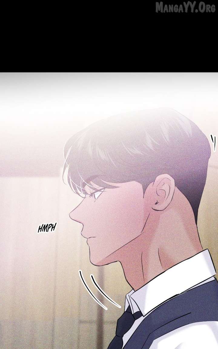 A Campus Romance, I Guess - Chapter 106 - 125