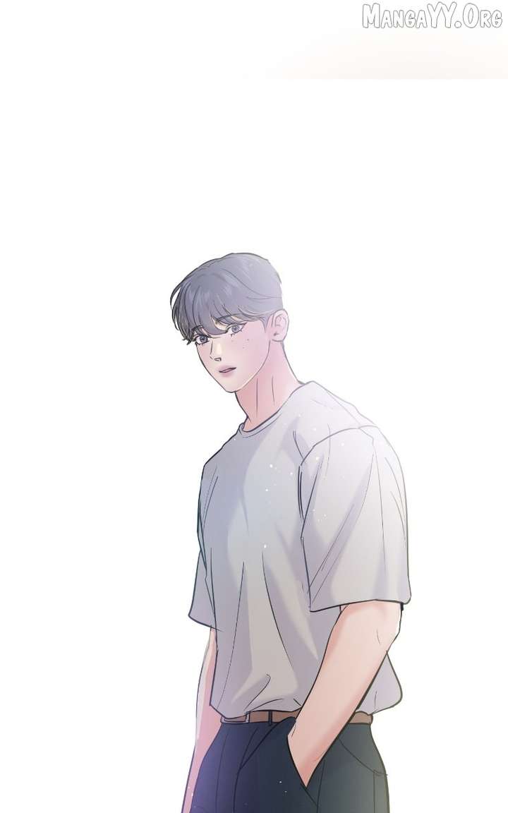 A Campus Romance, I Guess - Chapter 106 - 127