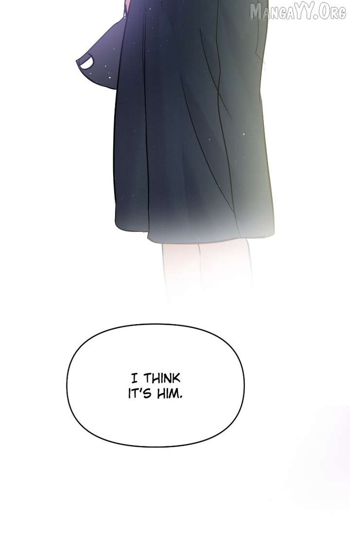 A Campus Romance, I Guess - Chapter 106 - 128