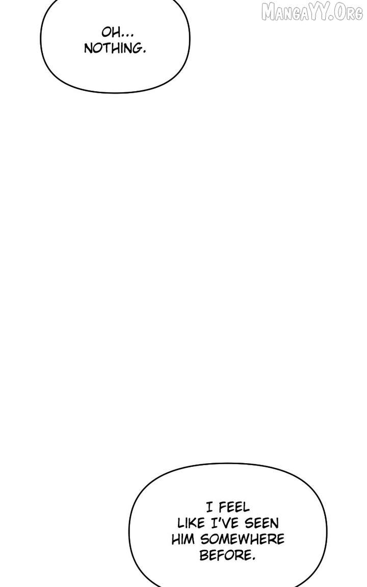 A Campus Romance, I Guess Chapter 107 - Page 29