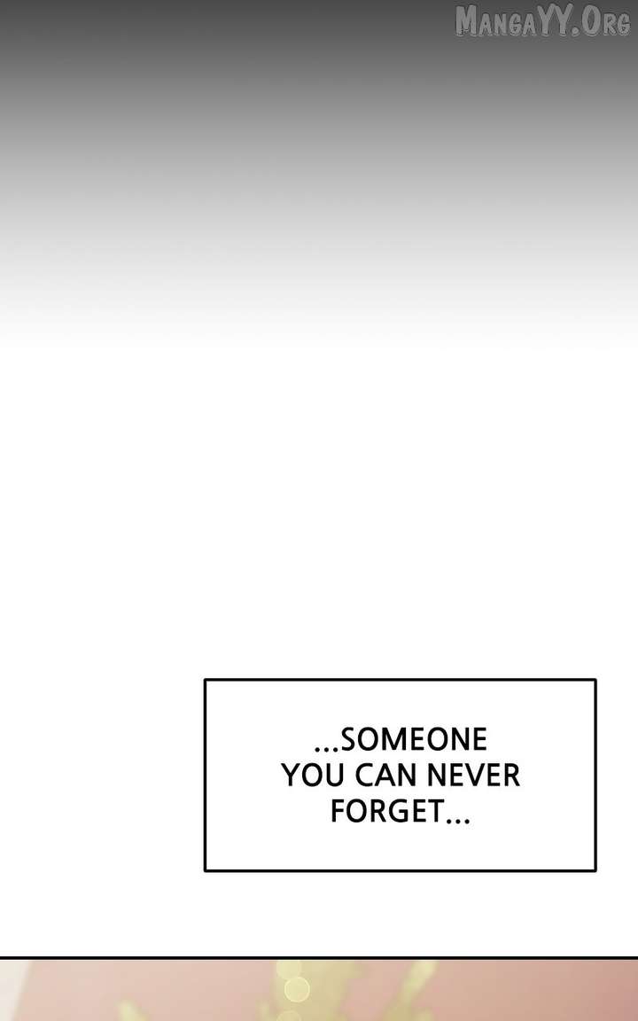 A Campus Romance, I Guess Chapter 107 - Page 36