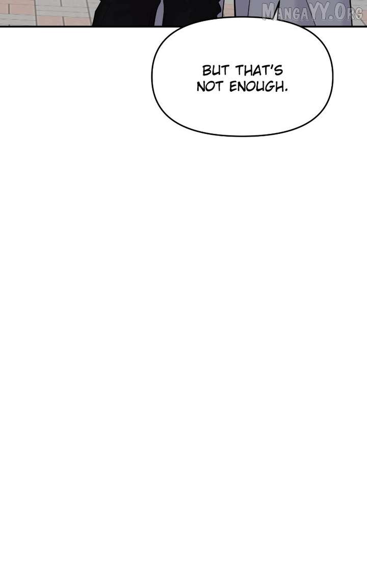 A Campus Romance, I Guess Chapter 107 - Page 46