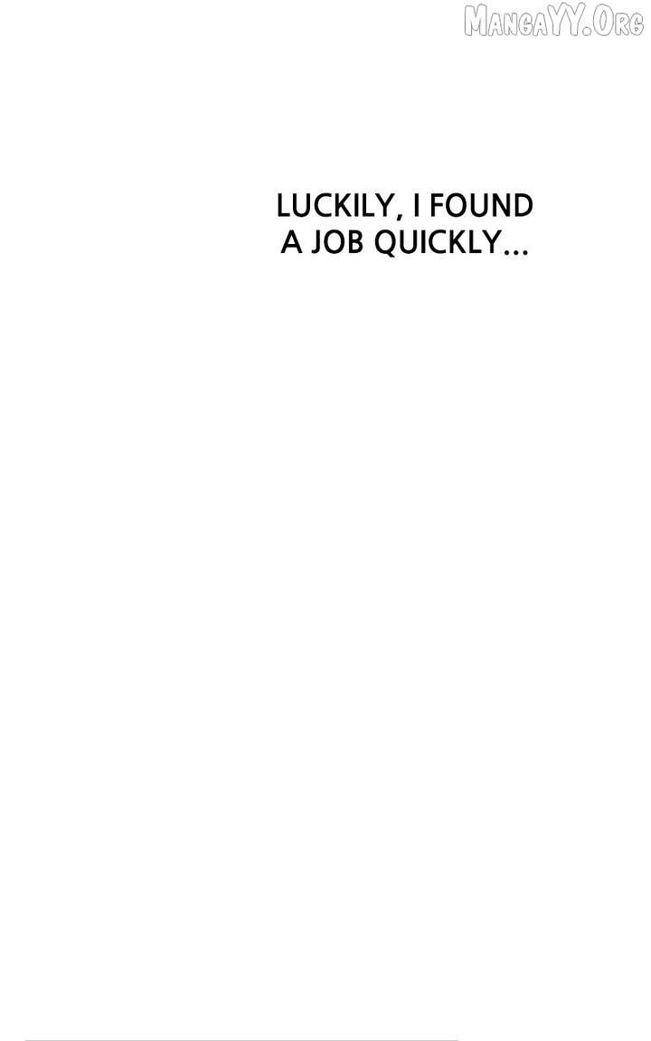 A Campus Romance, I Guess Chapter 107 - Page 48