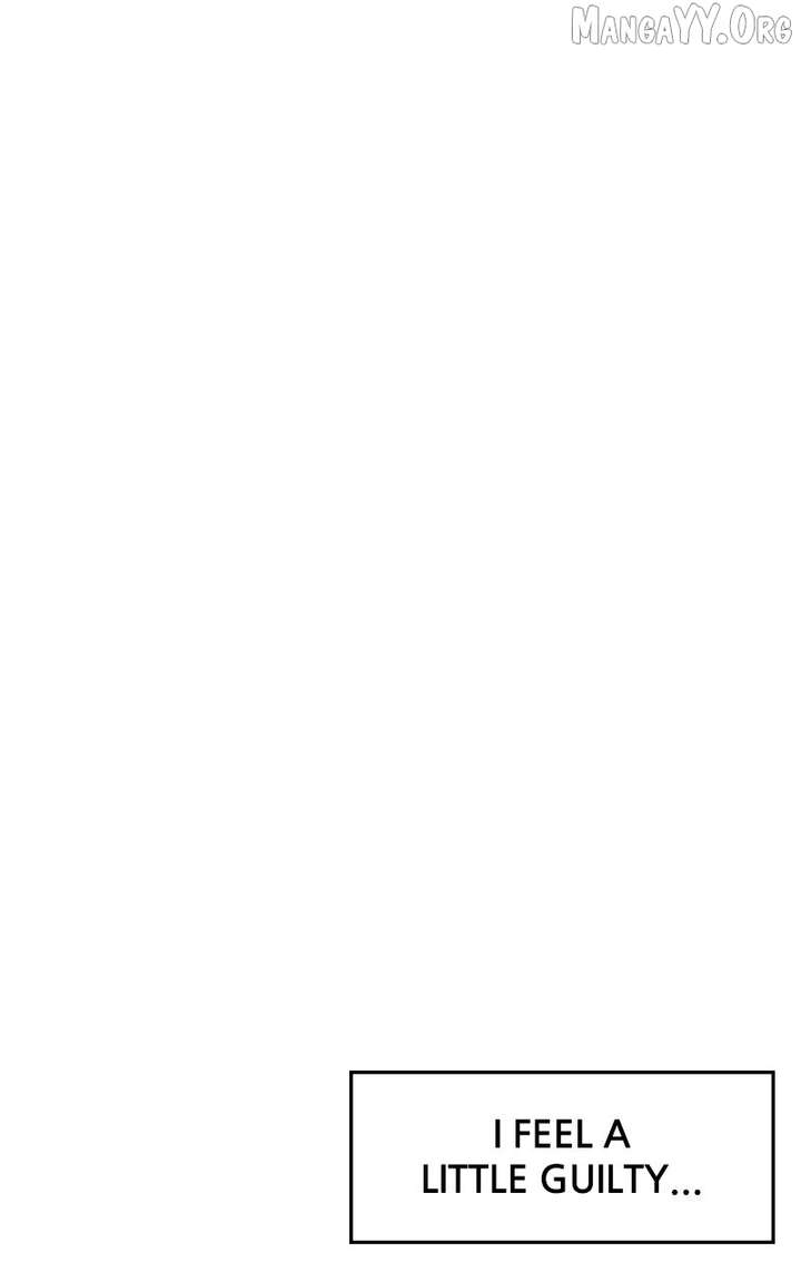 A Campus Romance, I Guess Chapter 107 - Page 51