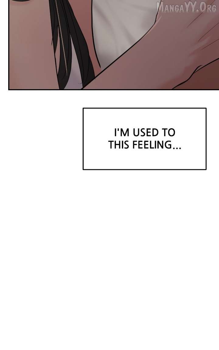 A Campus Romance, I Guess Chapter 107 - Page 77