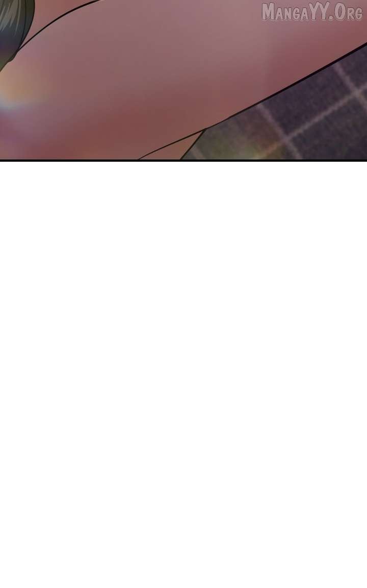 A Campus Romance, I Guess Chapter 107 - Page 79