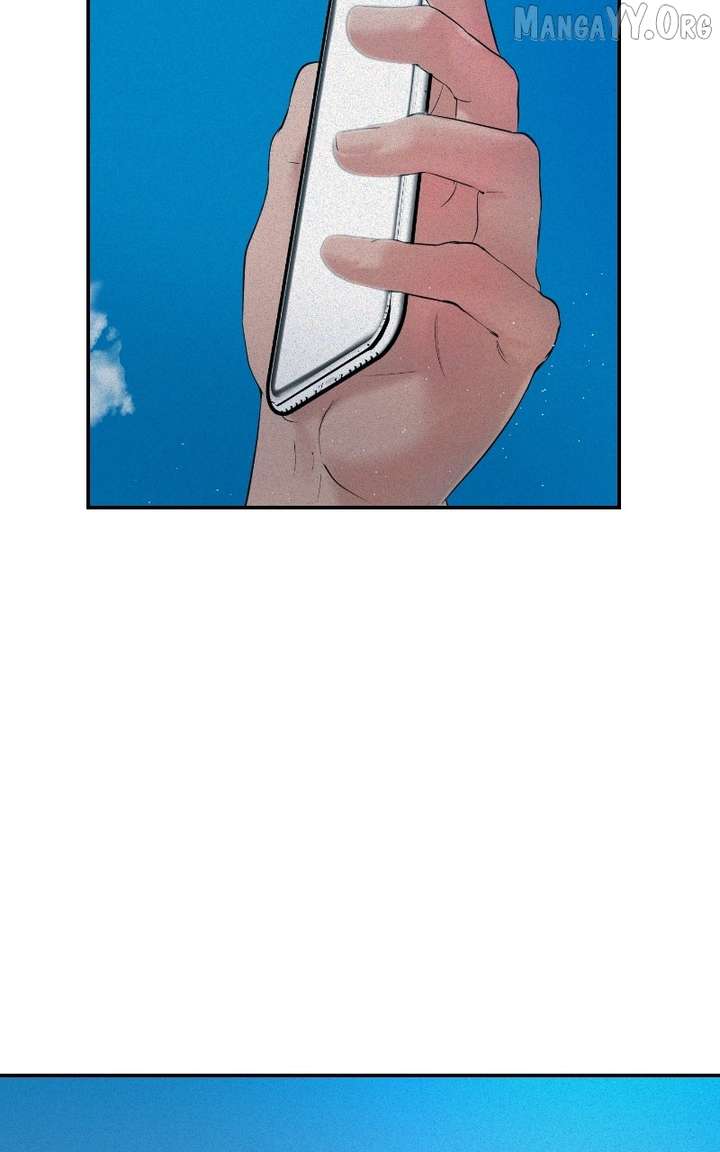 A Campus Romance, I Guess Chapter 107 - Page 126