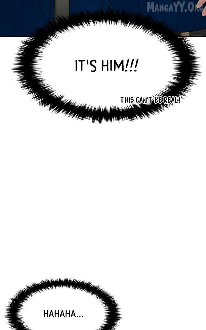 A Campus Romance, I Guess Chapter 108 - Page 8