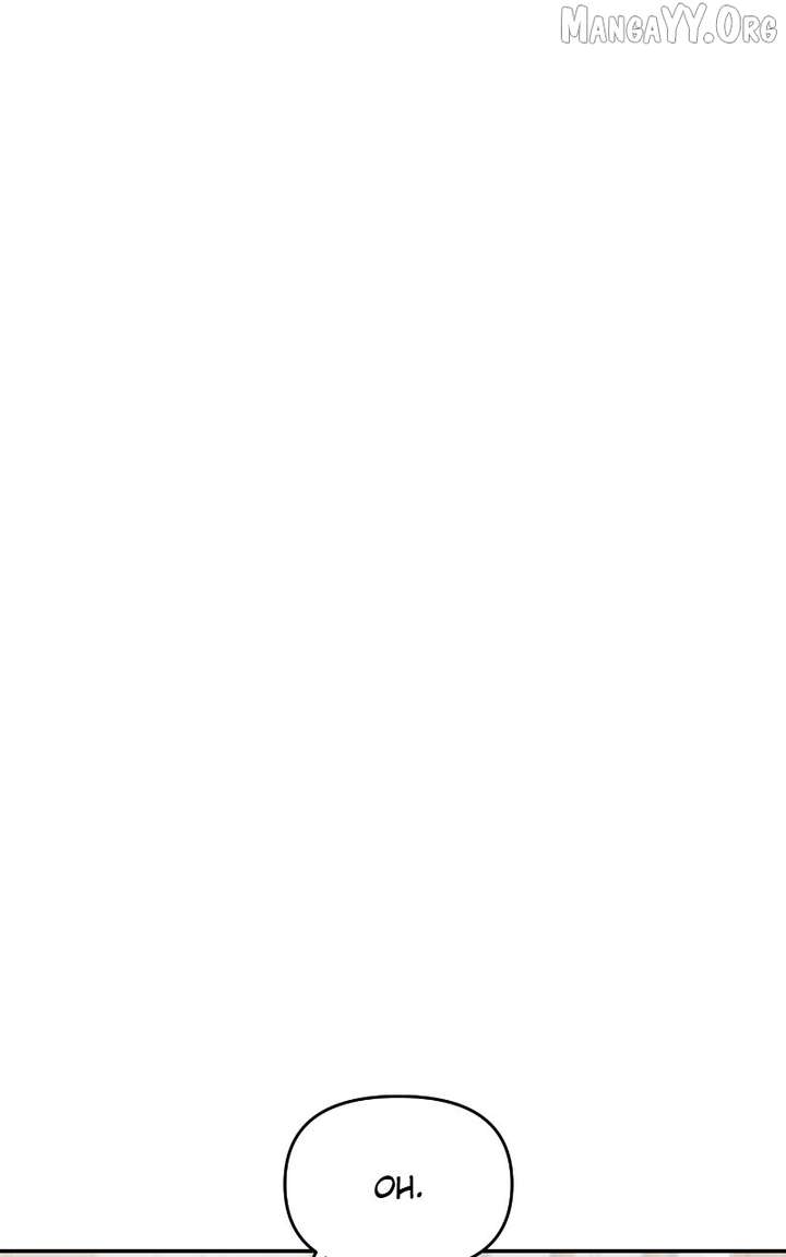 A Campus Romance, I Guess Chapter 108 - Page 16