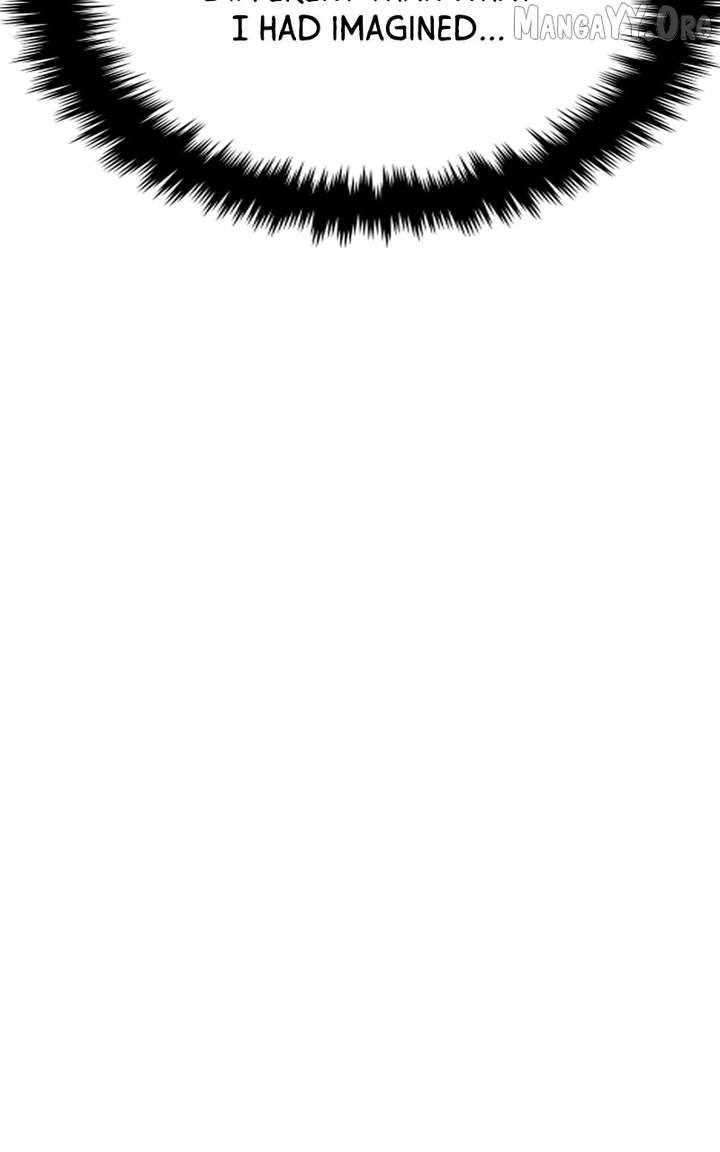 A Campus Romance, I Guess Chapter 108 - Page 29