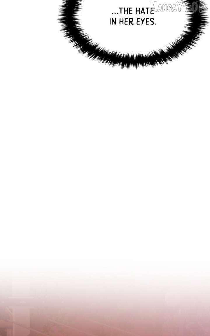 A Campus Romance, I Guess Chapter 108 - Page 102