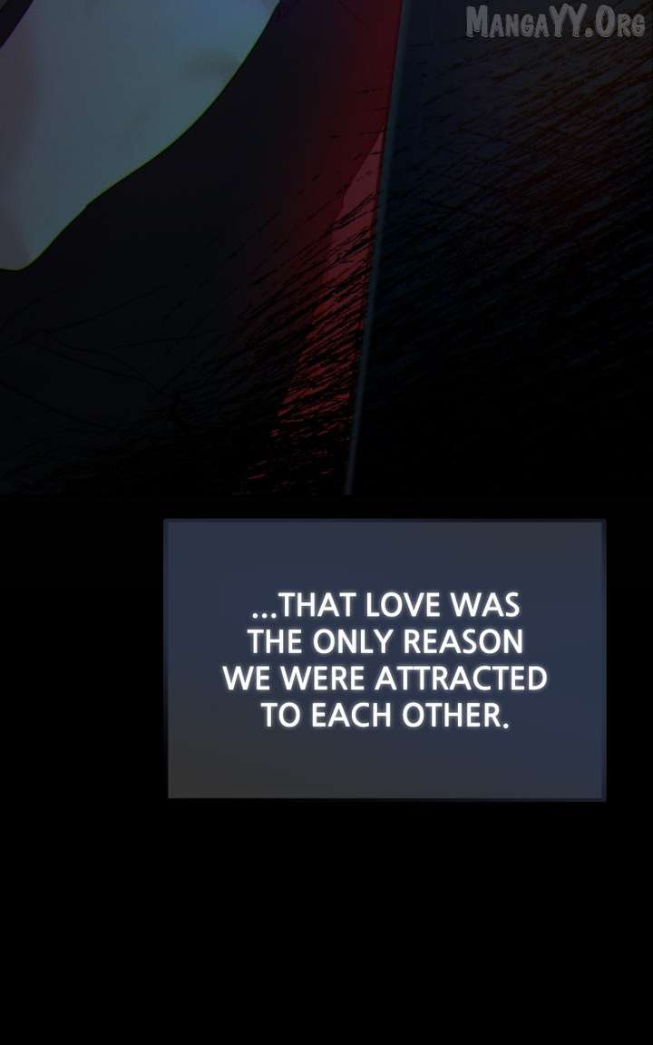 A Campus Romance, I Guess Chapter 108 - Page 114