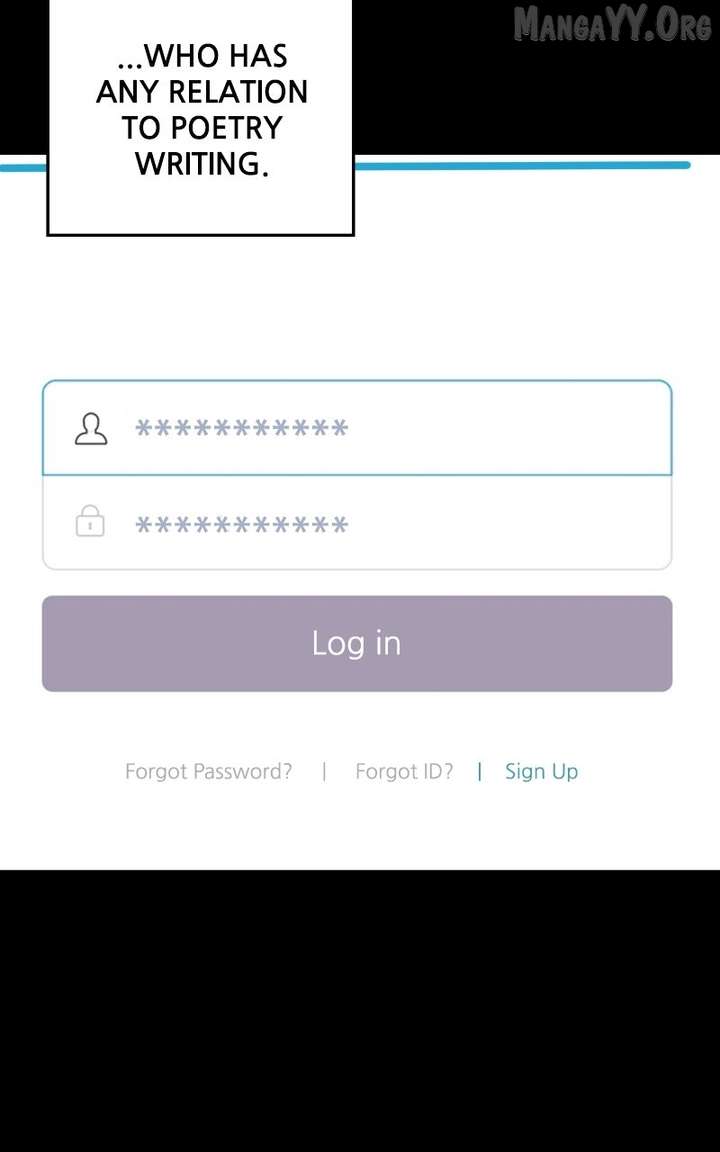 A Campus Romance, I Guess Chapter 109 - Page 10