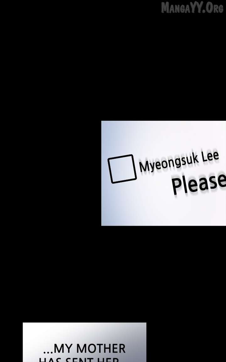 A Campus Romance, I Guess Chapter 109 - Page 20