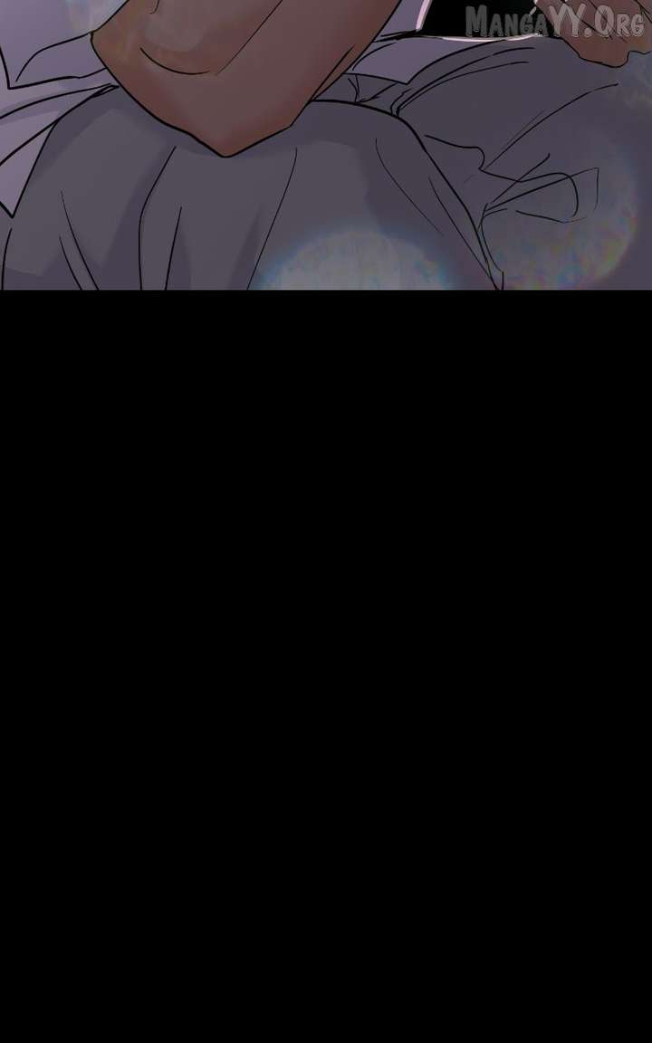 A Campus Romance, I Guess Chapter 109 - Page 26