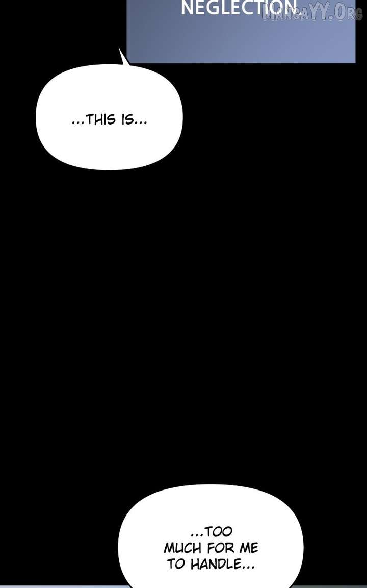 A Campus Romance, I Guess Chapter 109 - Page 28