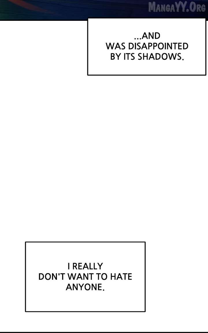 A Campus Romance, I Guess Chapter 109 - Page 54