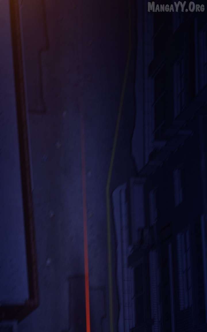 A Campus Romance, I Guess Chapter 109 - Page 59