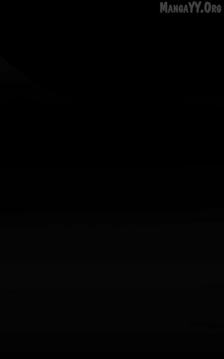 A Campus Romance, I Guess Chapter 109 - Page 61