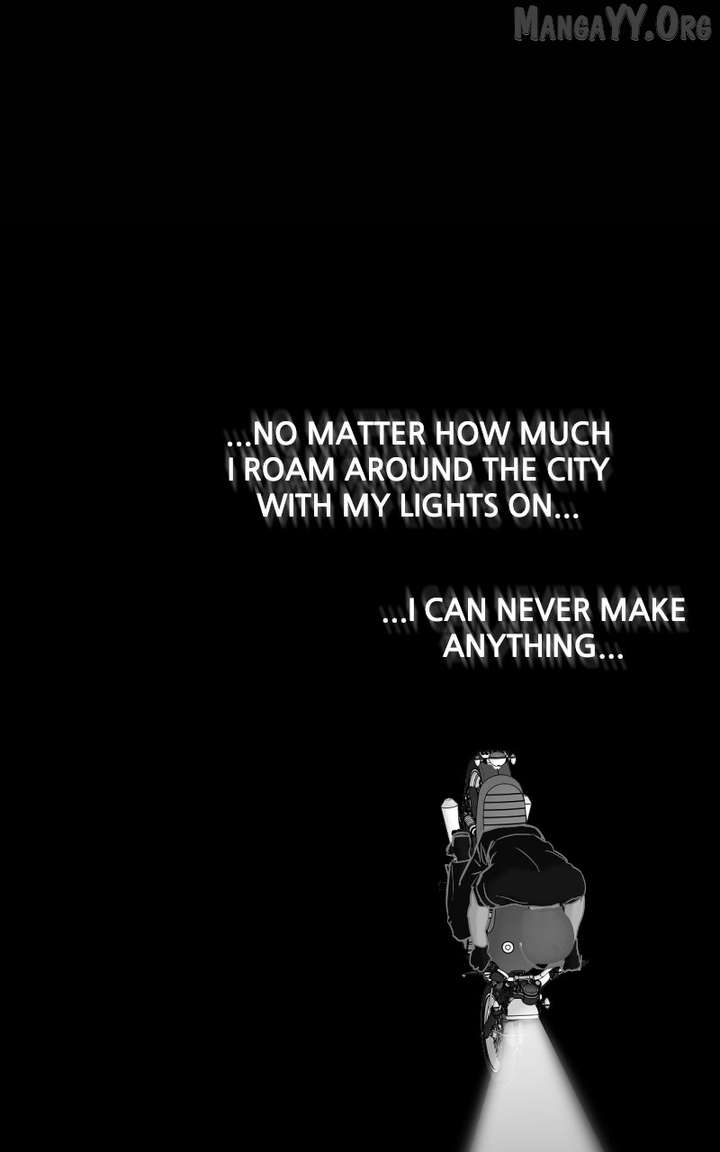 A Campus Romance, I Guess Chapter 109 - Page 62