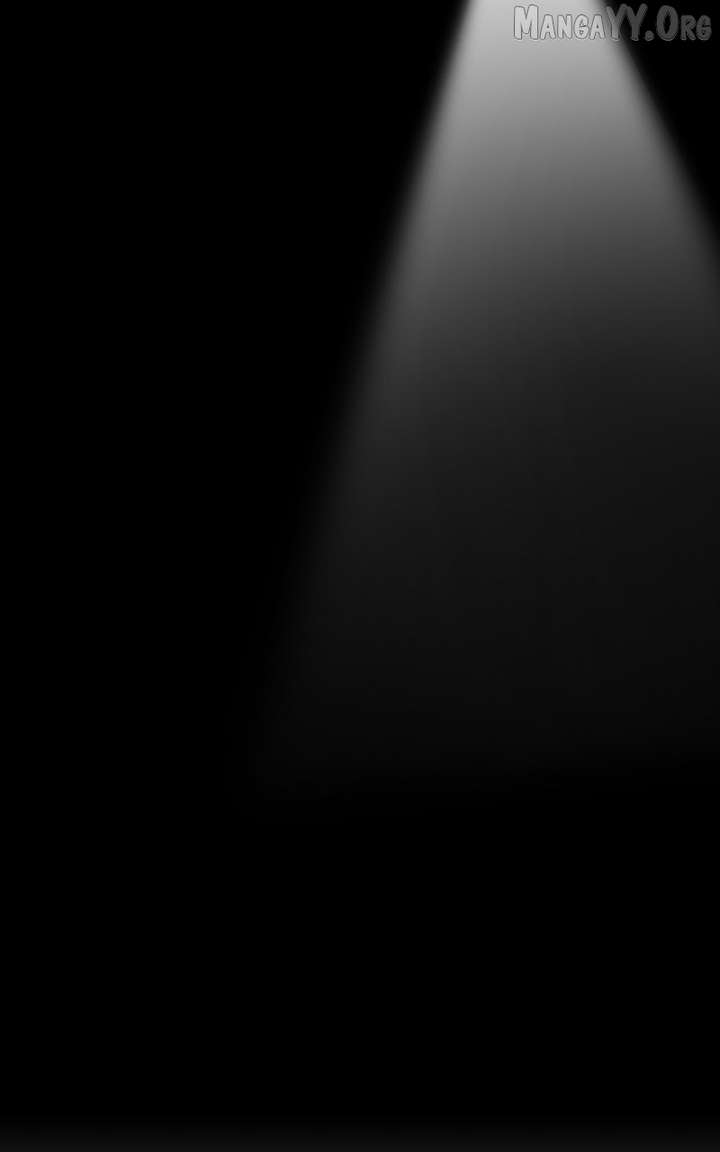 A Campus Romance, I Guess Chapter 109 - Page 63