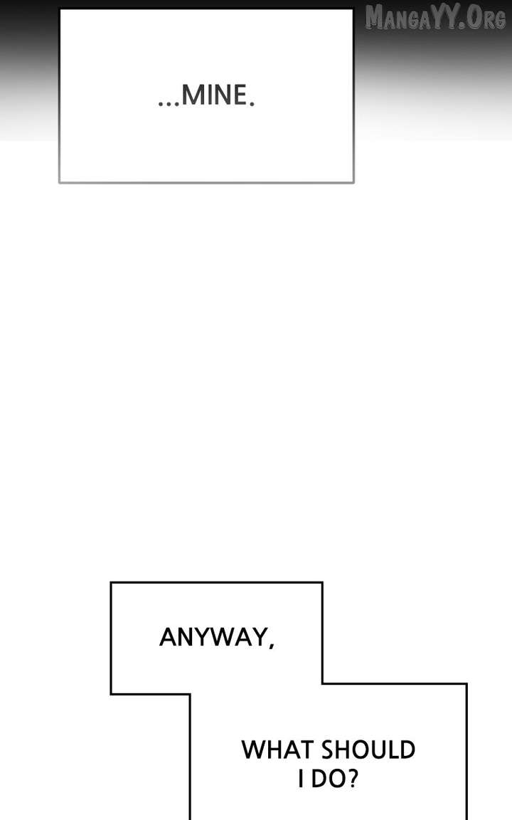 A Campus Romance, I Guess Chapter 109 - Page 64