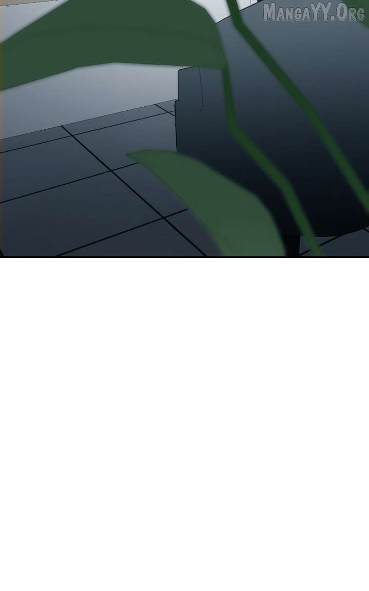 A Campus Romance, I Guess Chapter 109 - Page 75