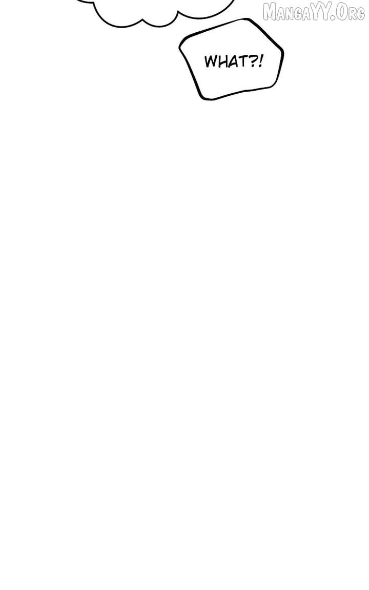 A Campus Romance, I Guess Chapter 109 - Page 84