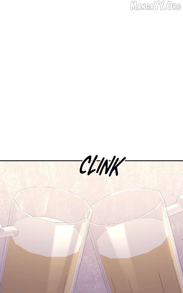 A Campus Romance, I Guess Chapter 109 - Page 85