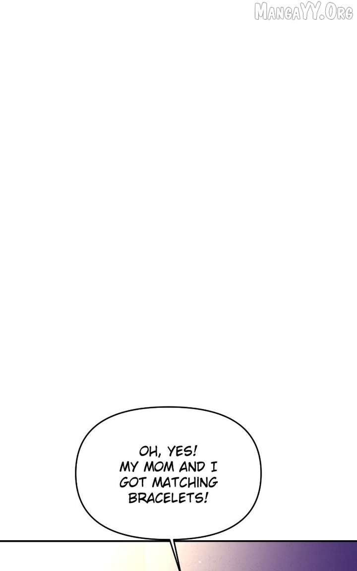 A Campus Romance, I Guess Chapter 109 - Page 102