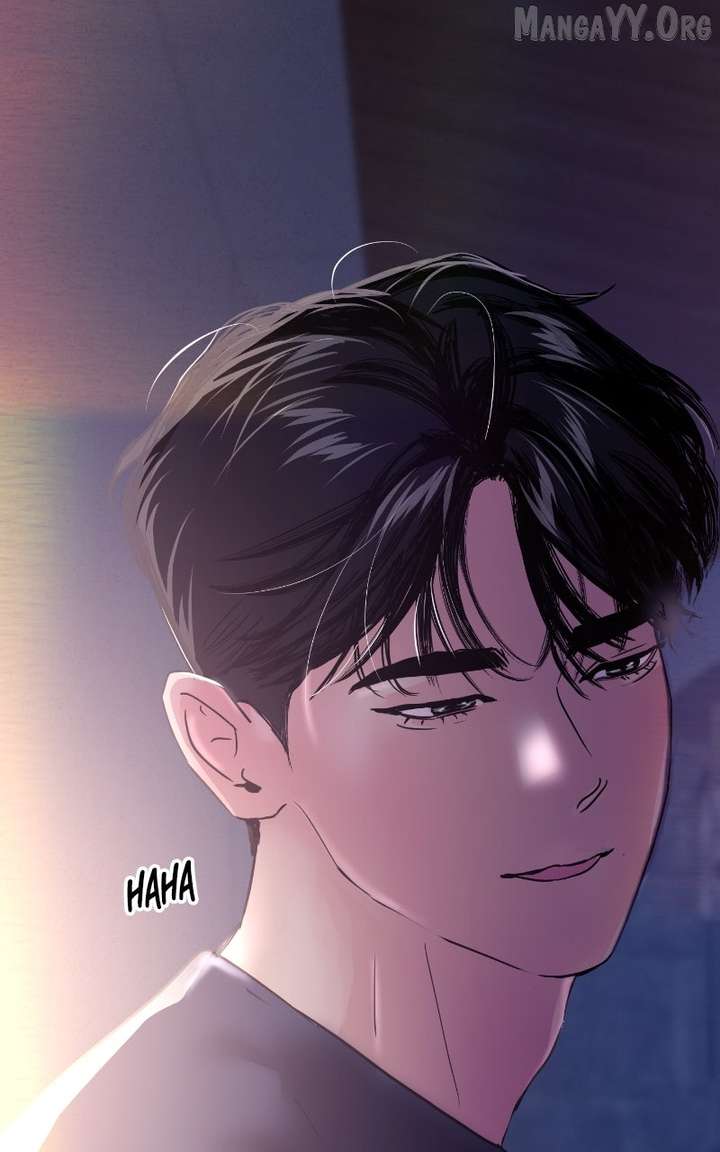 A Campus Romance, I Guess Chapter 109 - Page 113