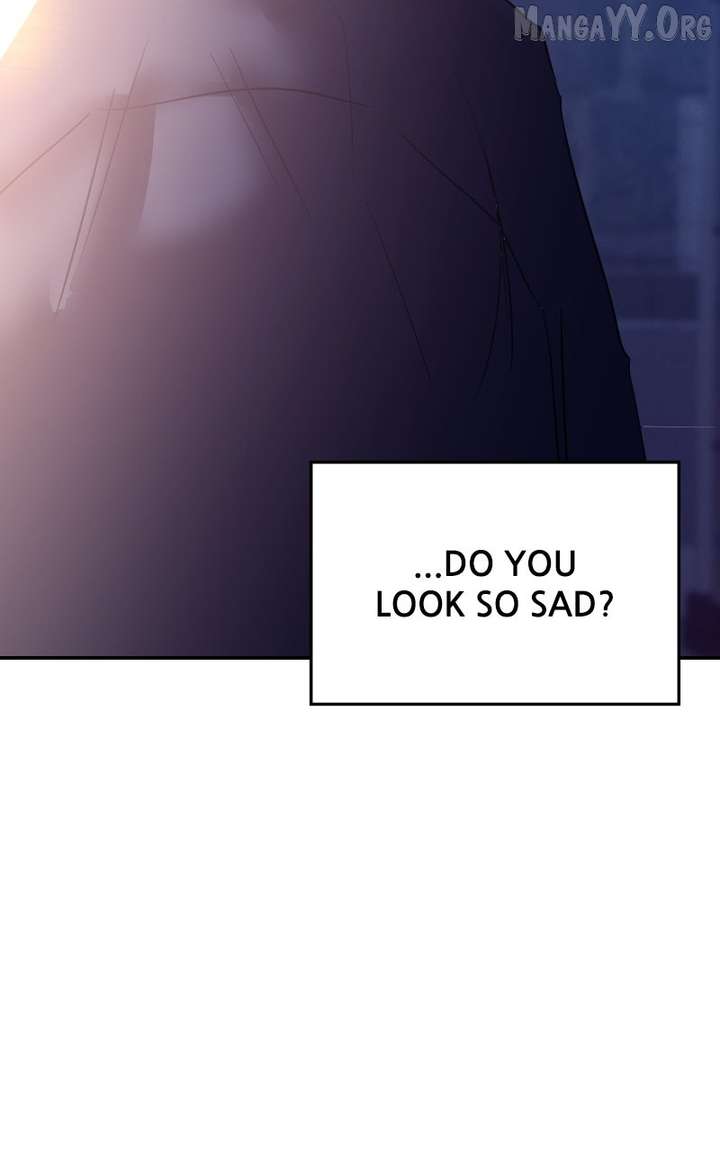 A Campus Romance, I Guess Chapter 109 - Page 114