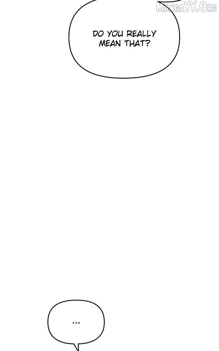 A Campus Romance, I Guess Chapter 110 - Page 11