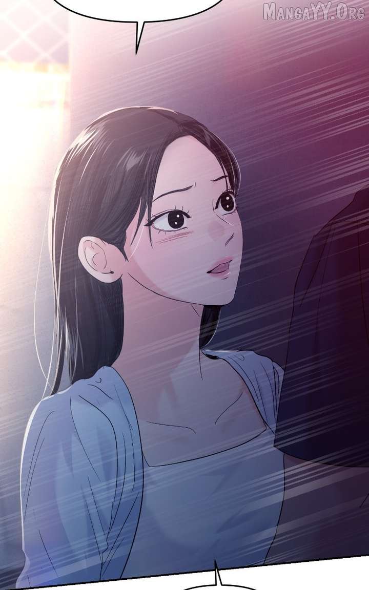 A Campus Romance, I Guess Chapter 110 - Page 16