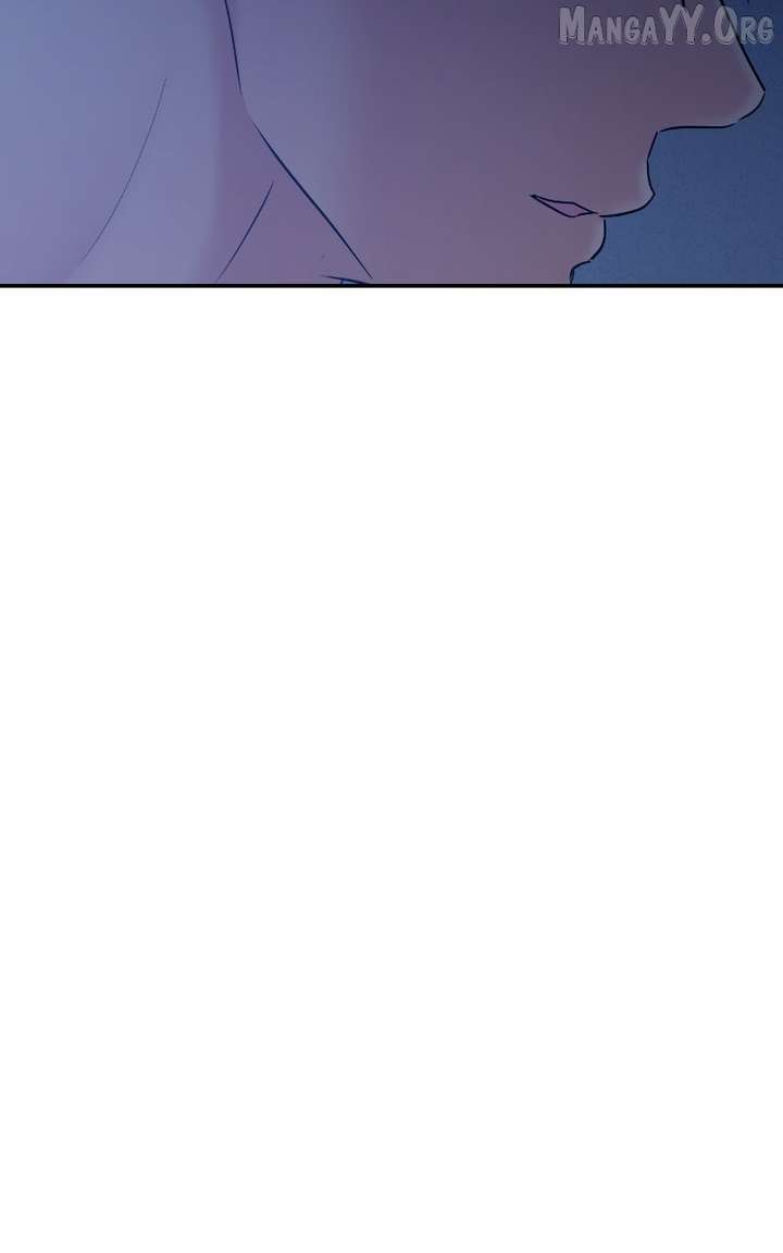 A Campus Romance, I Guess Chapter 110 - Page 24