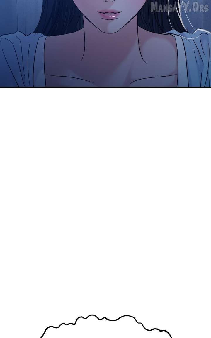 A Campus Romance, I Guess Chapter 110 - Page 27