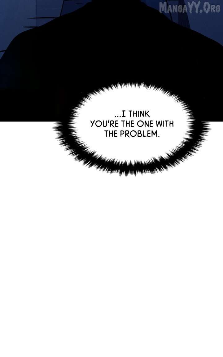 A Campus Romance, I Guess Chapter 110 - Page 29