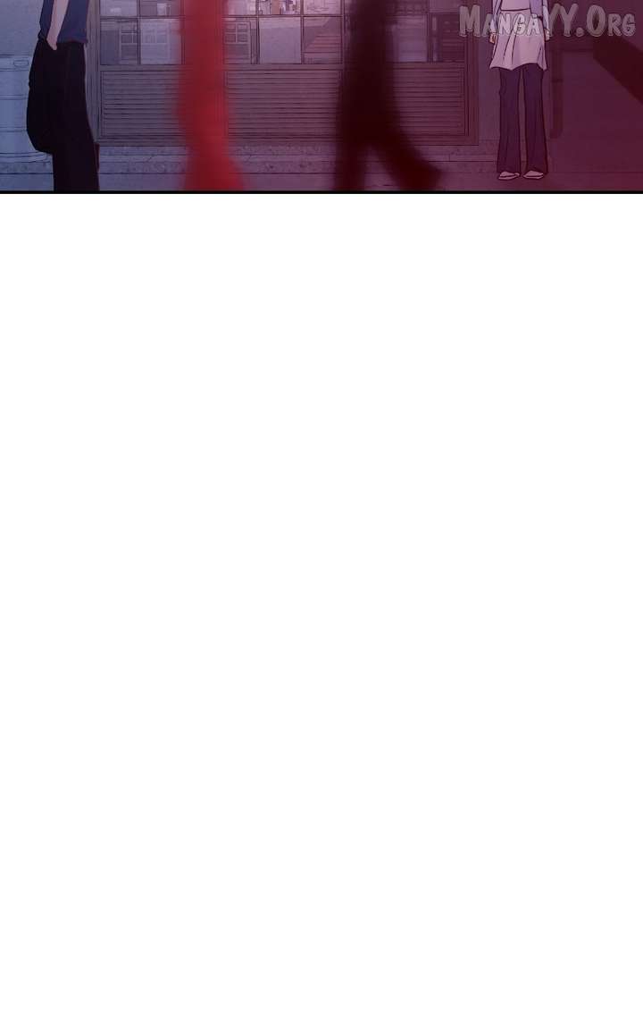 A Campus Romance, I Guess Chapter 110 - Page 42