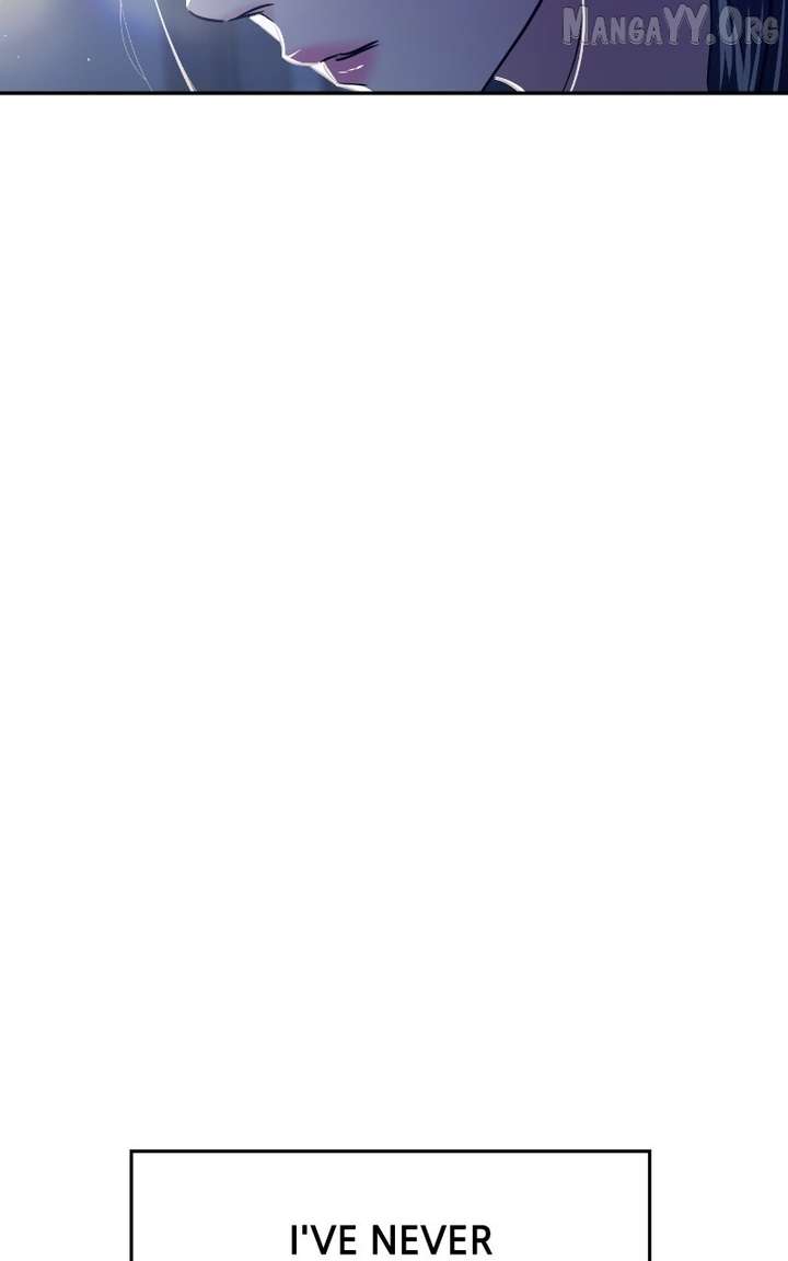 A Campus Romance, I Guess Chapter 110 - Page 49