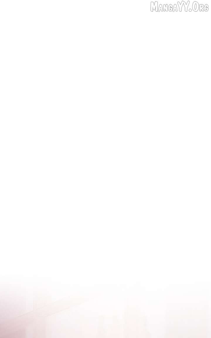 A Campus Romance, I Guess Chapter 110 - Page 52