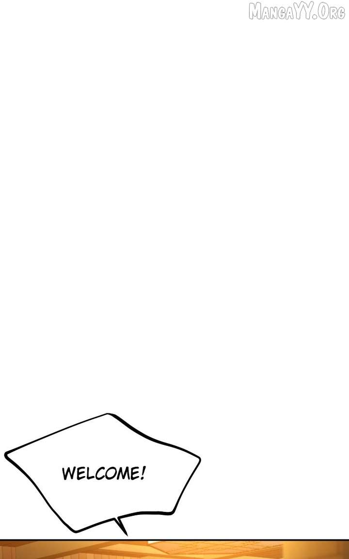 A Campus Romance, I Guess Chapter 110 - Page 55