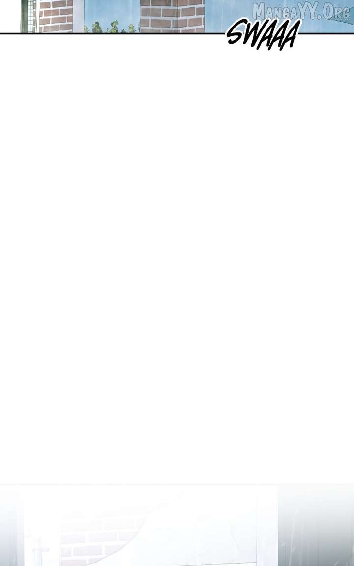 A Campus Romance, I Guess Chapter 110 - Page 87