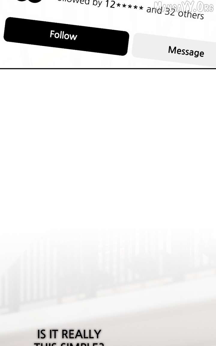 A Campus Romance, I Guess Chapter 110 - Page 91