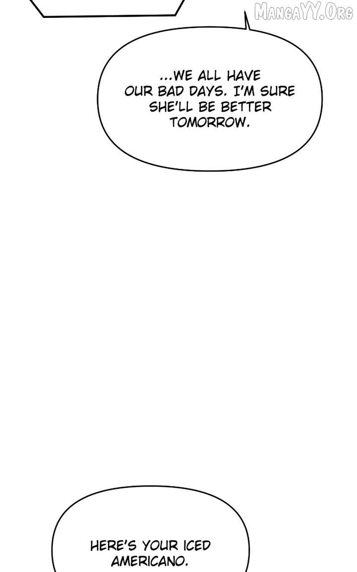 A Campus Romance, I Guess Chapter 110 - Page 108